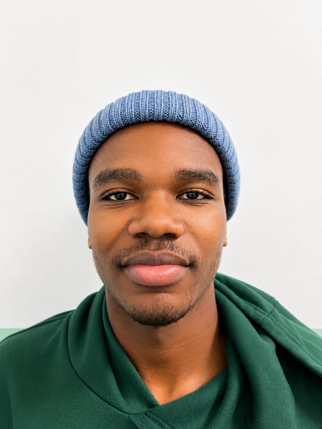 Siphesihle Mabena