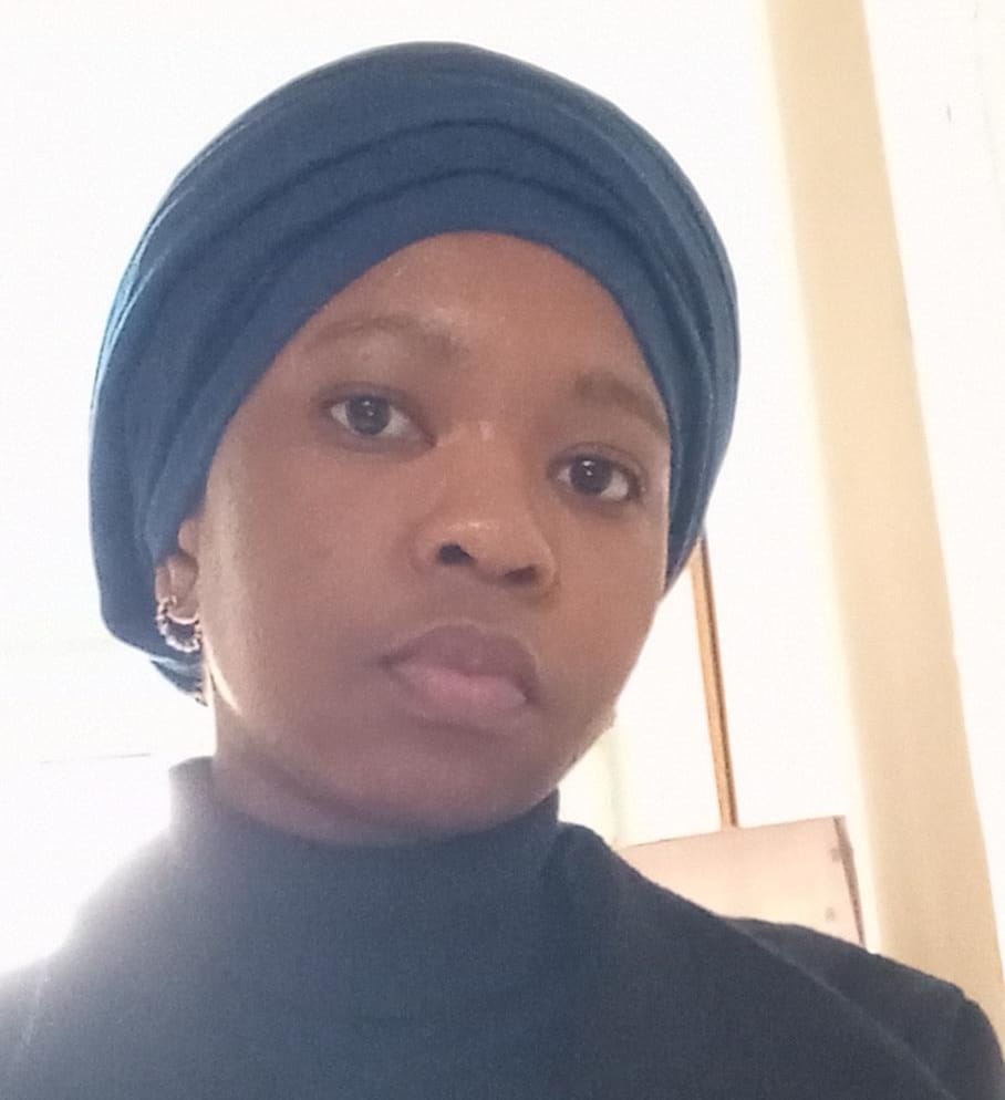 Lethabo Rantho